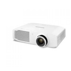 Manufacturers Exporters and Wholesale Suppliers of Panasonic Projector Delhi Delhi